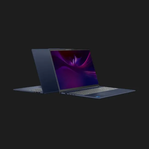 Ноутбук Lenovo IdeaPad Slim 5 16IRH10R 16" (Intel Core 7/16GB/1TB (SSD)/Intel Graphics) (83J1002KUS) (Standard)