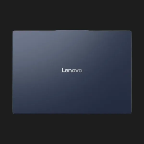Ноутбук Lenovo IdeaPad Slim 5 16IRH10R 16" (Intel Core 7/16GB/1TB (SSD)/Intel Graphics) (83J1002KUS) (Standard)