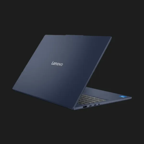 Ноутбук Lenovo IdeaPad Slim 5 16IRH10R 16" (Intel Core 7/16GB/1TB (SSD)/Intel Graphics) (83J1002KUS) (Standard)