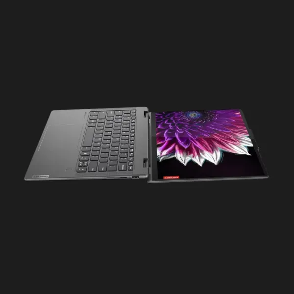 Ноутбук Lenovo Yoga 7 14IML9 14" (Intel Core Ultra 5/16GB/1TB (SSD)/Intel Graphics) (83DJ0003US) (Standard)
