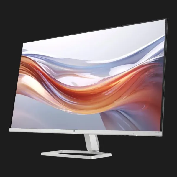 Монітор HP 23.8" S5 524sf IPS 100Hz 94C17E9 (UA)