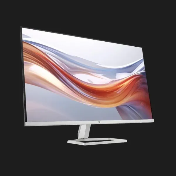 Монітор HP 23.8" M24fw IPS 75Hz 2D9K1E9 (UA)