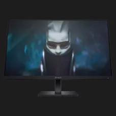 Монітор HP 23.8" Omen 24 IPS 165Hz 780D9E9 (UA)