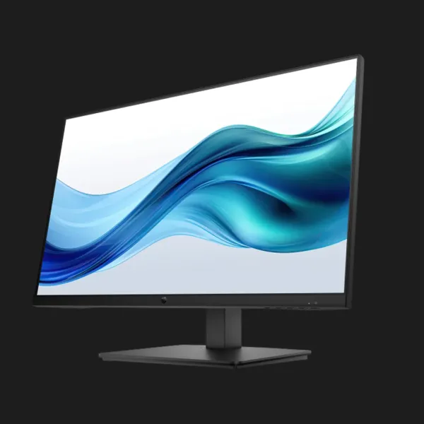 Монітор HP 27.5" S3 Pro 327pe IPS 100Hz B1GM6AA (UA)