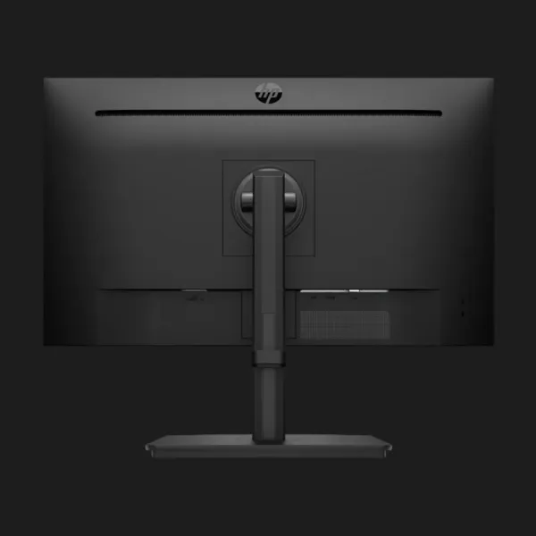 Монітор HP 27.5" S3 Pro 327pe IPS 100Hz B1GM6AA (UA)