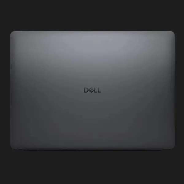 Ноутбук Dell Pro 14 PC14250 14" (Intel Core Ultra 5/8GB/2TB (SSD)/Intel Graphics) (bts017_pc14250_usx) (Standard)