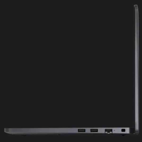 Ноутбук Dell Pro 14 PC14250 14" (Intel Core Ultra 5/8GB/2TB (SSD)/Intel Graphics) (bts017_pc14250_usx) (Standard)