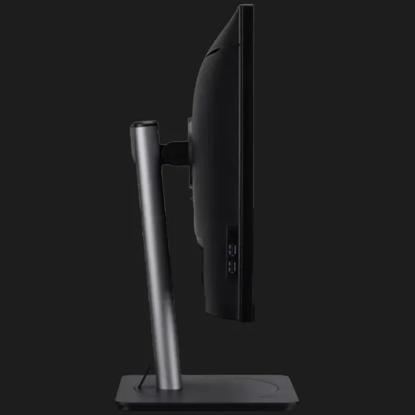 Монітор Acer 27" CB273UGbemipruzx IPS 120Hz UM.HB3EE.G01 (UA)