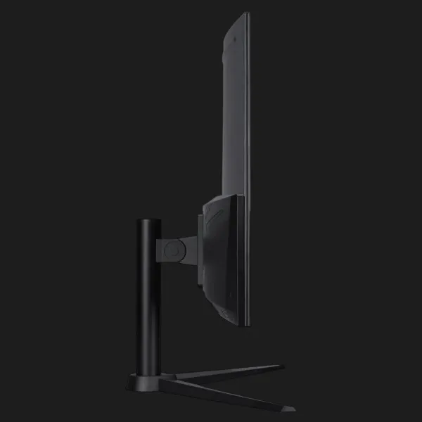 Монітор Acer 31.5" XZ320QW0bmiiphx VA 240Hz UM.JX0EE.005 (UA)