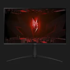 Монітор Acer 27" XV275KP5biipruzx IPS 160Hz UM.HX5EE.501 (UA)