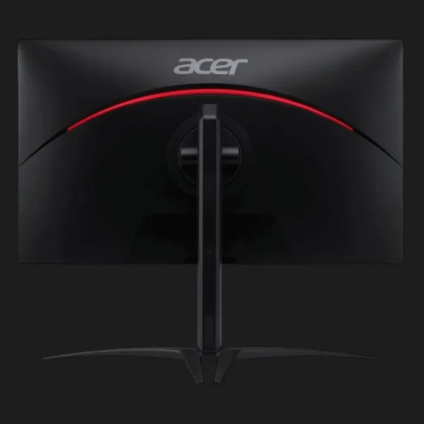 Монітор Acer 27" XV275KP5biipruzx IPS 160Hz UM.HX5EE.501 (UA)