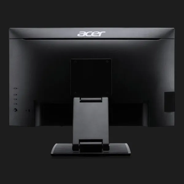 Монітор Acer 23.8" UT241YAbmihuzx IPS 75Hz UM.QW1EE.A02 (UA)