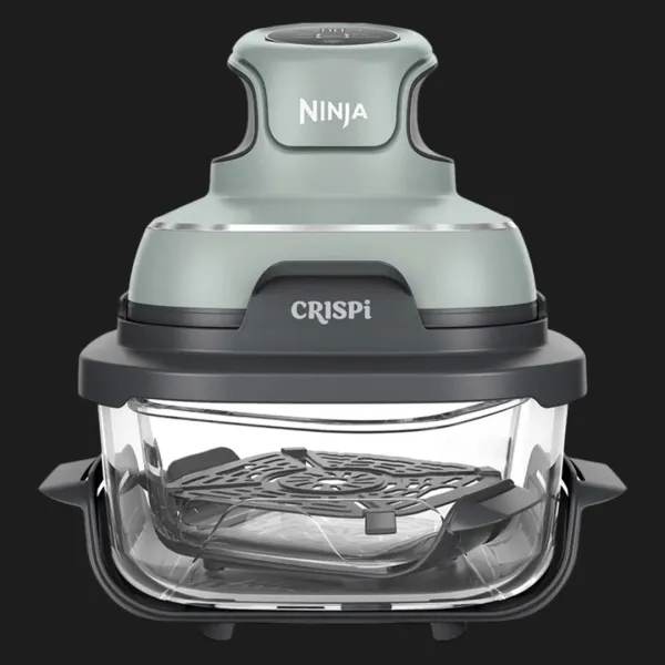 Мультипіч Ninja Crispi FN101EUSG