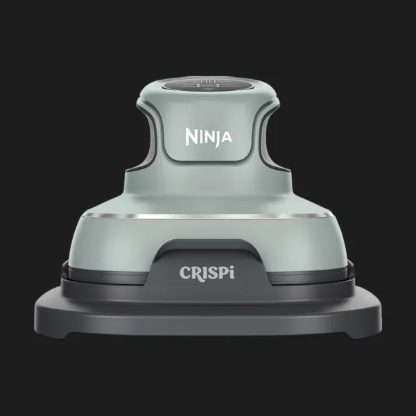 Мультипіч Ninja Crispi FN101EUSG