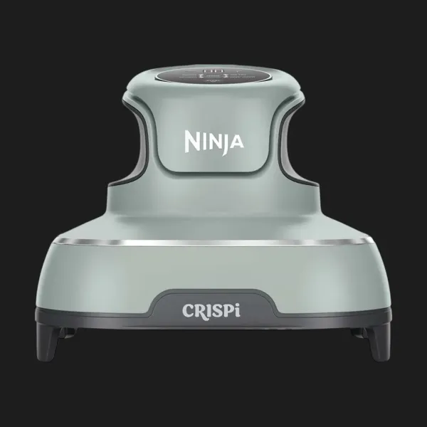 Мультипіч Ninja Crispi FN101EUSG