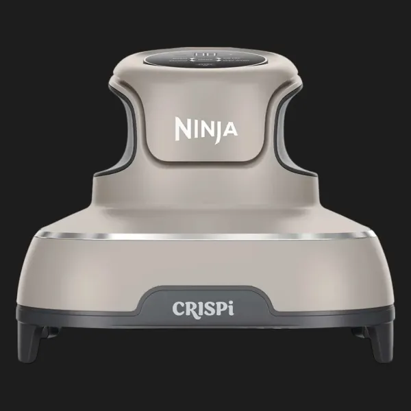 Мультипіч Ninja Crispi FN101EUST