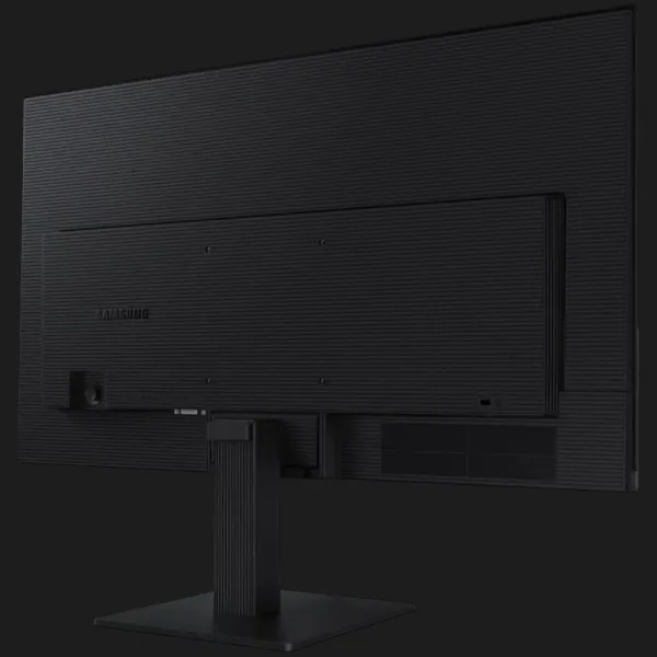 Монітор Samsung 27" S27D300GAI IPS 100Hz LS27D300GAIXUA (UA)