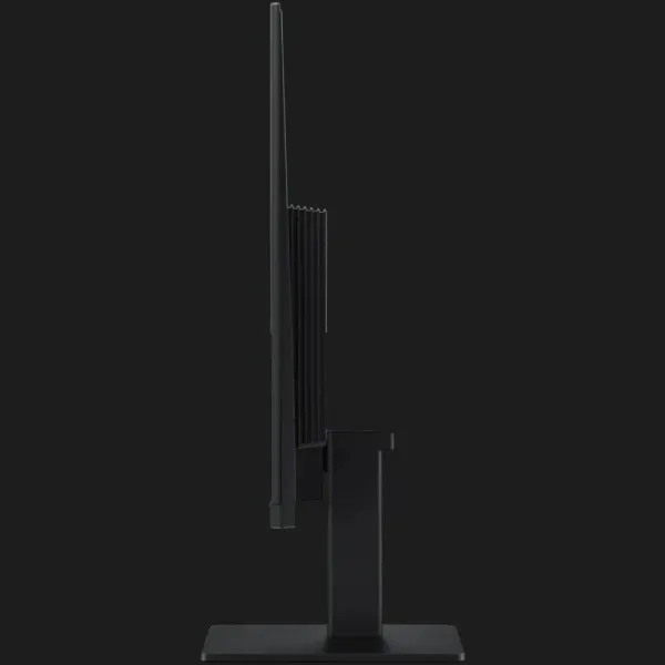 Монітор Samsung 27" S27D300GAI IPS 100Hz LS27D300GAIXUA (UA)