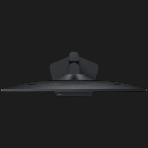 Монітор Samsung 27" Odyssey G6 IPS 350Hz  LS27FG606EIXUA (UA)