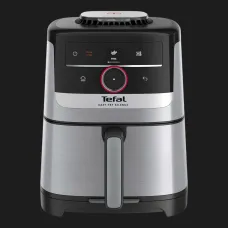 Мультипіч Tefal Easy Fry Silence Smart EY572DE1