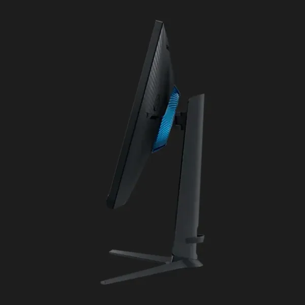 Монітор Samsung 24" S24DG300EI VA 180Hz LS24DG300EIXUA (UA)