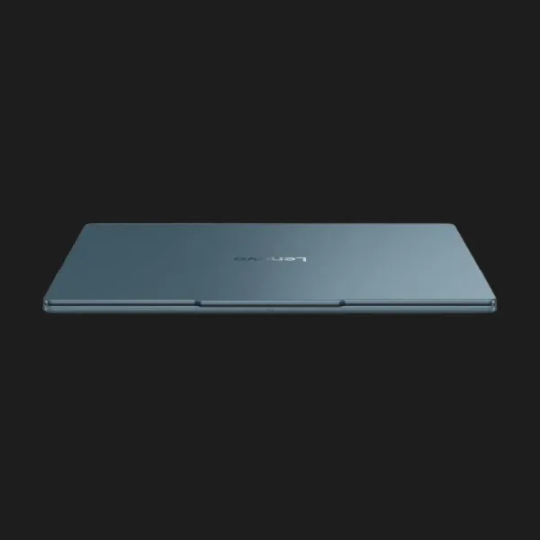 Ноутбук Lenovo Yoga Slim 7 14AKP10 14" (AMD Ryzen AI 5/16GB/512GB (SSD)/AMD Radeon 840M) (83JY002KPB) (Standard)