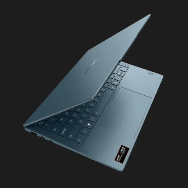 Ноутбук Lenovo Yoga Slim 7 14AKP10 14" (AMD Ryzen AI 5/16GB/512GB (SSD)/AMD Radeon 840M) (83JYCTO1WW) (Standard)