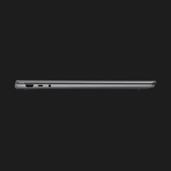 Ноутбук Lenovo Yoga 7 2-in-1 16ILL10 16" (Intel Core Ultra 7/16GB/1TB (SSD)/Intel Arc) (83JT0001US) (Standard)