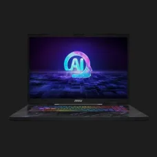 Ноутбук MSI Pulse 16 AI C1VFKG 16" (Intel Core Ultra 9/32GB/1TB (SSD)/RTX 4060) (C1VFKG-063US) (Standard)