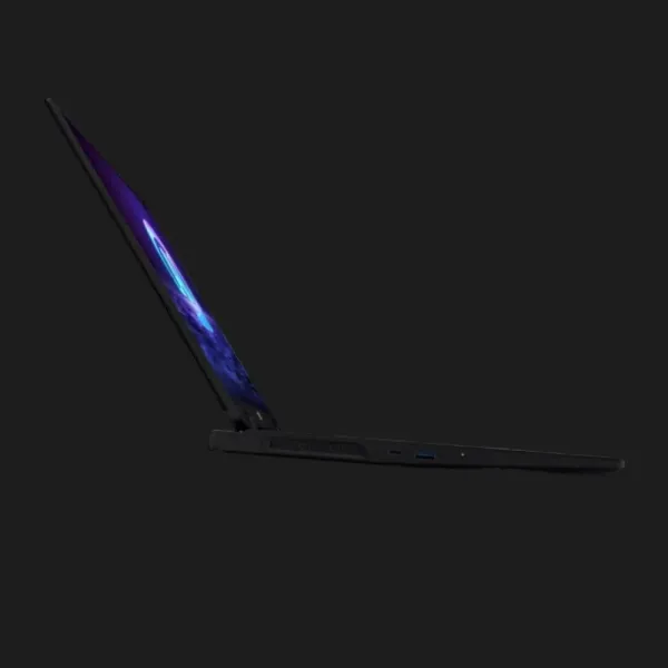 Ноутбук MSI Pulse 16 AI C1VFKG 16" (Intel Core Ultra 9/32GB/1TB (SSD)/RTX 4060) (C1VFKG-063US) (Standard)