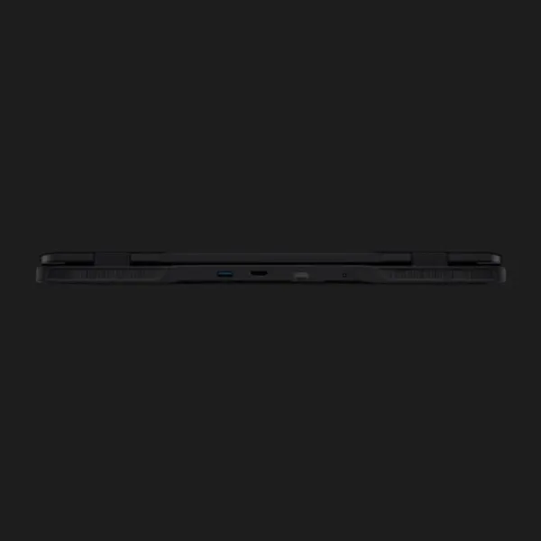 Ноутбук MSI Pulse 16 AI C1VFKG 16" (Intel Core Ultra 9/32GB/1TB (SSD)/RTX 4060) (C1VFKG-063US) (Standard)