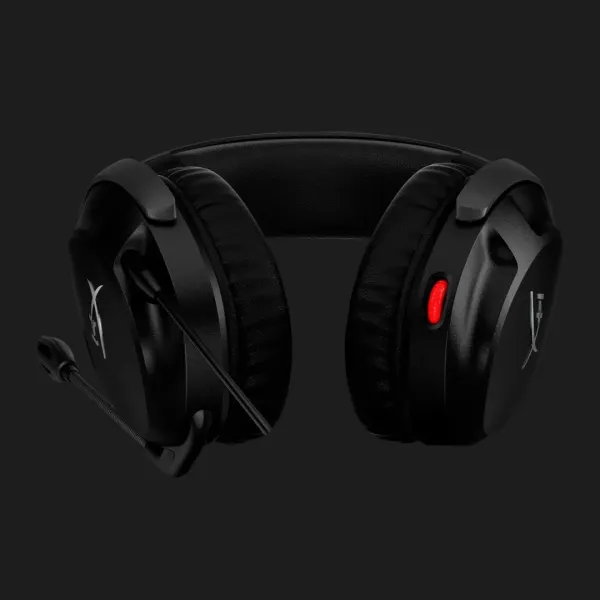 Ігрова гарнітура HyperX Cloud Stinger 2 (EU)