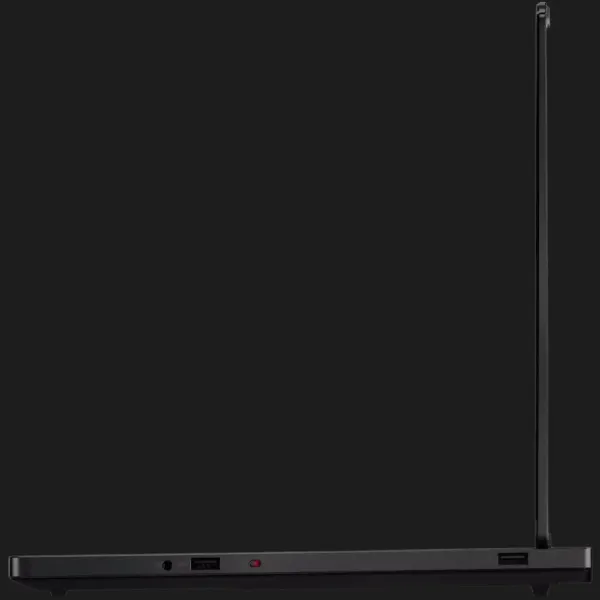 Ноутбук Lenovo Legion 5 15IRX10 15,1" (Intel Core i7/16GB/512GB (SSD)/RTX 5060) (83LY000LUS) (Standard)