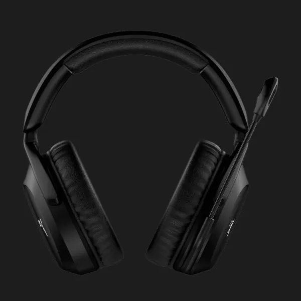 Ігрова гарнітура HyperX Cloud Stinger 2 Wireless (EU)