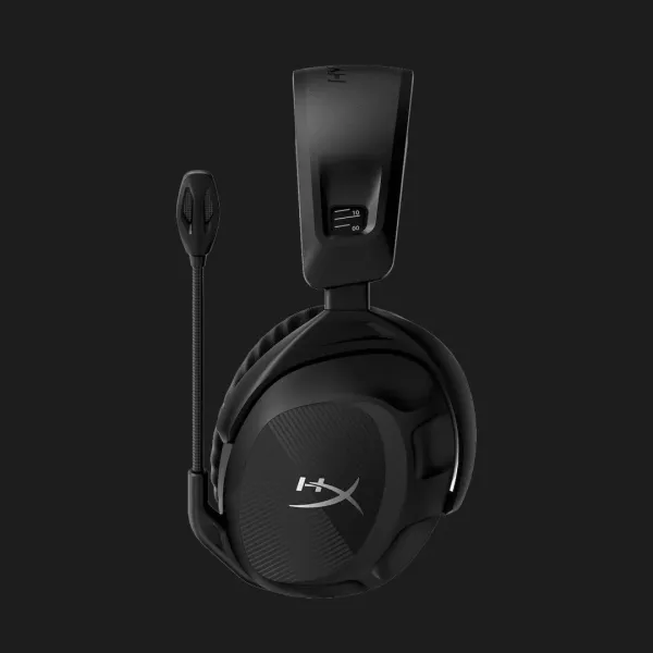 Ігрова гарнітура HyperX Cloud Stinger 2 Wireless (EU)