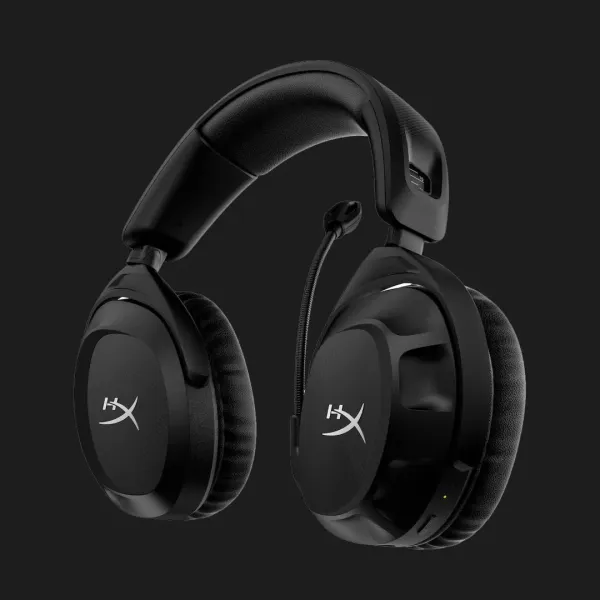 Ігрова гарнітура HyperX Cloud Stinger 2 Wireless (EU)