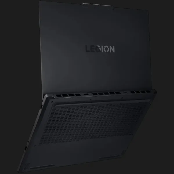 Ноутбук Lenovo Legion 5 15IRX10 15,1" (Intel Core i7/32GB/1TB (SSD)/RTX 5060) (83LY005RMH) (Standard)