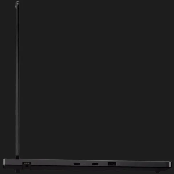Ноутбук Lenovo Legion 5 15IRX10 15,1" (Intel Core i7/32GB/1TB (SSD)/RTX 5060) (83LY005RMH) (Standard)