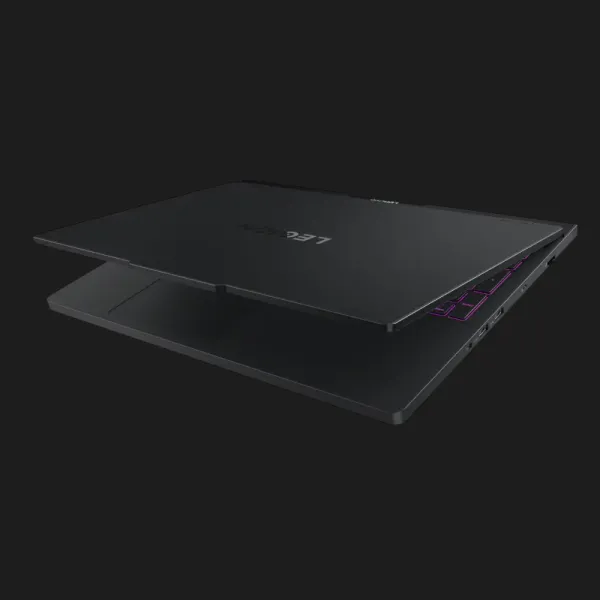 Ноутбук Lenovo Legion Pro 5 16IAX10 16" (Intel Core Ultra 7/32GB/1TB (SSD)/RTX 5060) (83F3003TGE) (Standard)