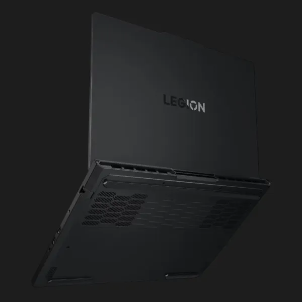 Ноутбук Lenovo Legion Pro 5 16IAX10 16" (Intel Core Ultra 7/32GB/1TB (SSD)/RTX 5070) (83F3004CMH) (Standard)