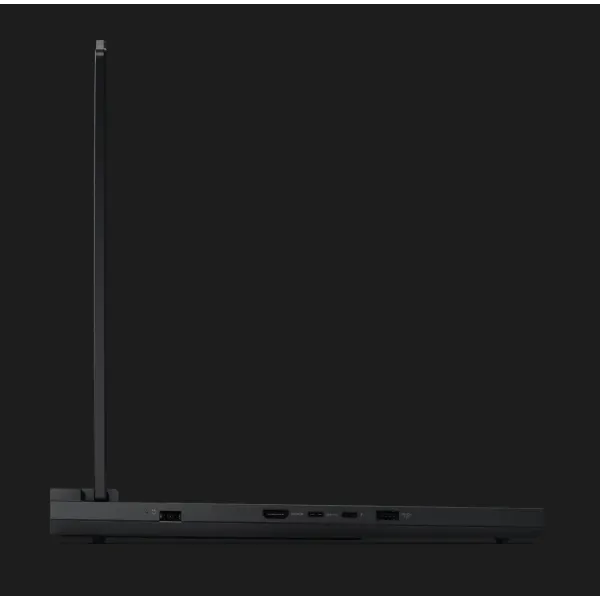 Ноутбук Lenovo Legion Pro 7 16IAX10H 16" (Intel Core Ultra 9/64GB/1TB (SSD)/RTX 5080) (83F5004XPB) (Standard)