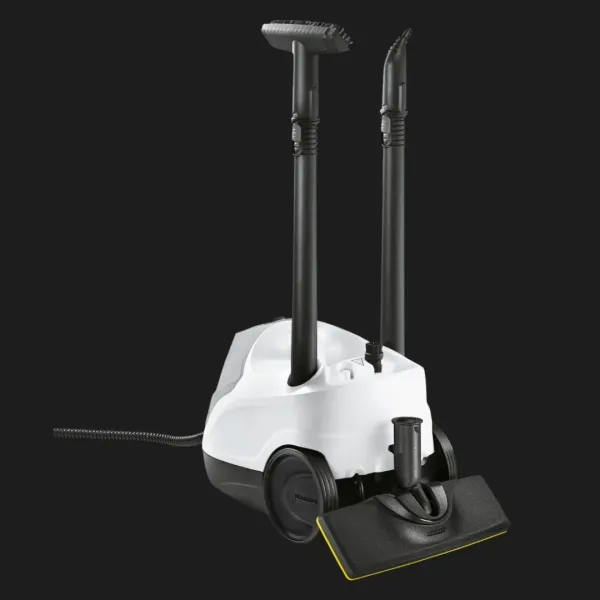 Пароочисник Karcher SC 4 EasyFix Plus (1.512-640.0)