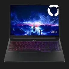 Ноутбук Lenovo Legion Pro 7 16IAX10H 16" (Intel Core Ultra 9/64GB/1TB (SSD)/RTX 5080) (83F500HEMH) (Standard)