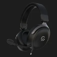 Гарнітура GamePro Asgard Freya (Black) (UA)