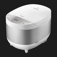 Мультиварка Philips HD4713/40
