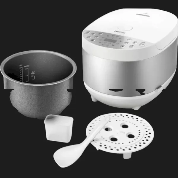 Мультиварка Philips HD4713/40