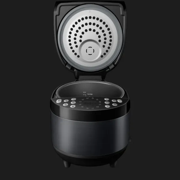 Мультиварка Philips HD4713/41