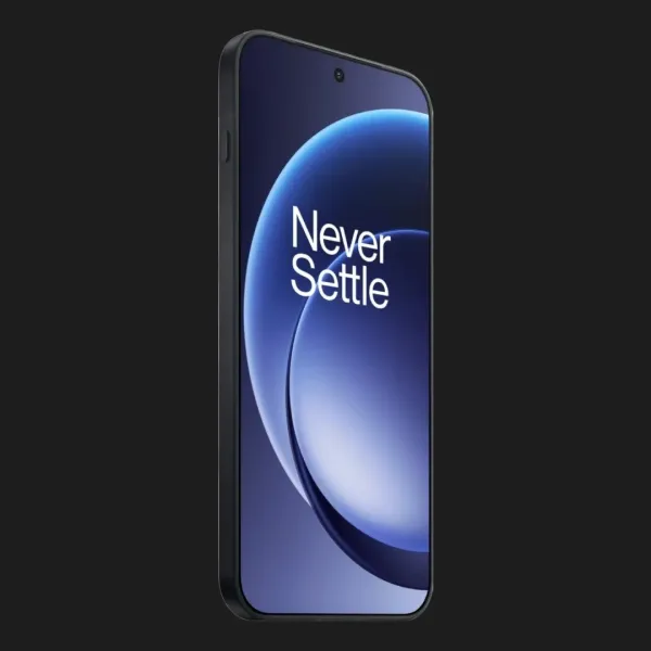 OnePlus 15 16/512GB (Infinite Black) (Standard)