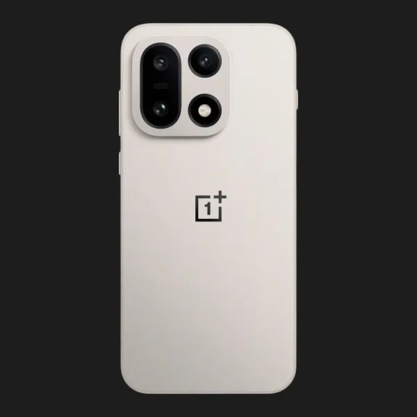 OnePlus 15 16/512GB (Sand Storm) (Standard)