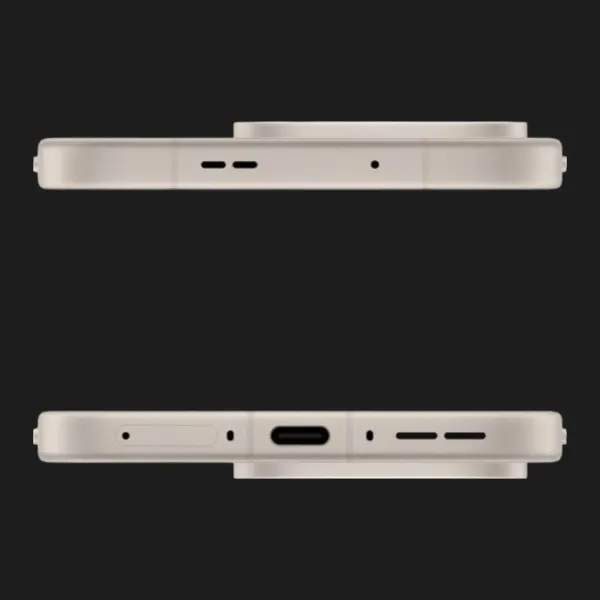 OnePlus 15 16/512GB (Sand Storm) (Standard)